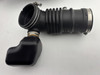 2022-2023 Toyota GR86 / Subaru BRZ Air Intake w/ Air Box Assembly / MAF /   FB209