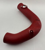 2022-2023 Toyota GR86 / Subaru BRZ Perrin Cold Air Intake / Red / USED /   FB209