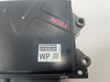 2022 Toyota GR86 / Subaru BRZ OEM Engine Control Module ECU / 22765AR280 /   FB209