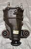 2022-2023 Toyota GR86 / Subaru BRZ Torsen Limited Slip Differential Assembly / Automatic / 3.90 / 48K FB209