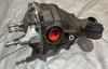 2022-2023 Toyota GR86 / Subaru BRZ Torsen Limited Slip Differential Assembly / Automatic / 3.90 / 48K FB209