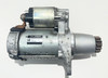 2022-2024 Toyota GR86 / Subaru BRZ OEM Starter Motor / Manual / 48K FB209