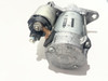 2022-2024 Toyota GR86 / Subaru BRZ OEM Starter Motor / Manual / 48K FB209