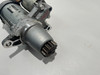 2022-2024 Toyota GR86 / Subaru BRZ OEM Starter Motor / Manual / 48K FB209
