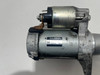 2022-2024 Toyota GR86 / Subaru BRZ OEM Starter Motor / Manual / 48K FB209