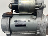 2022-2024 Toyota GR86 / Subaru BRZ OEM Starter Motor / Manual / 48K FB209