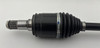 2022-2024 Toyota GR86 / Subaru BRZ Rear Axle Assembly CV Shaft / OEM / 48K FB209