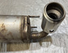 2022 Toyota GR86 / Subaru BRZ OEM Exhaust Muffler w/ Tips /   FB209