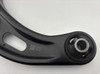 2022-2023 Toyota GR86 / Subaru BRZ Driver Front Lower Control Arm / OEM /   FB209