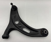 2022-2023 Toyota GR86 / Subaru BRZ Driver Front Lower Control Arm / OEM /   FB209