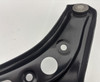 2022-2023 Toyota GR86 / Subaru BRZ Driver Front Lower Control Arm / OEM /   FB209