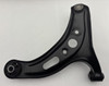 2022-2023 Toyota GR86 / Subaru BRZ Driver Front Lower Control Arm / OEM /   FB209