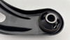 2022-2023 Toyota GR86 / Subaru BRZ Passenger Front Lower Control Arm / OEM /   FB209