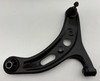 2022-2023 Toyota GR86 / Subaru BRZ Passenger Front Lower Control Arm / OEM /   FB209