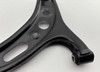 2022-2023 Toyota GR86 / Subaru BRZ Passenger Front Lower Control Arm / OEM /   FB209