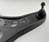 2022-2023 Toyota GR86 / Subaru BRZ Passenger Front Lower Control Arm / OEM /   FB209