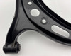 2022-2023 Toyota GR86 / Subaru BRZ Passenger Front Lower Control Arm / OEM /   FB209
