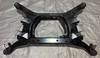 2022-2023 Subaru BRZ Rear Subframe Crossmember Assembly /   FB209