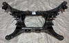 2022-2023 Subaru BRZ Rear Subframe Crossmember Assembly /   FB209