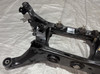 2022-2023 Subaru BRZ Rear Subframe Crossmember Assembly /   FB209