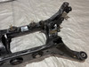 2022-2023 Subaru BRZ Rear Subframe Crossmember Assembly /   FB209
