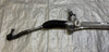 2022-2023 Toyota GR86 / Subaru BRZ Steering Rack w/ Tie Rod Ends / 48K FB209