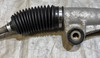 2022-2023 Toyota GR86 / Subaru BRZ Steering Rack w/ Tie Rod Ends / 48K FB209