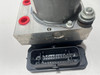 2022 Subaru BRZ ABS Pump / Module / Manual / 27596CC011 / 48K FB209