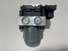 2022 Subaru BRZ ABS Pump / Module / Manual / 27596CC011 / 48K FB209