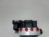 2022 Subaru BRZ ABS Pump / Module / Manual / 27596CC011 / 48K FB209