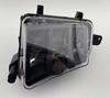 2015-2017 Volkswagen MK7 GTI Passenger Side LED Fog Light /   M7010