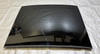 2015-2021 Volkswagen MK7 GTI Golf R OEM Sunroof Glass Panel /   M7010