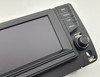 2015 Volkswagen MK7 Golf R GTI Navigation Display Unit / Radio Controls - 5G0919605K /   M7010
