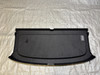 2015-2020 Volkswagen MK7 GTI OEM Trunk Tonneau Cargo Cover /   M7010