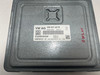 2015-2016 Volkswagen MK7 GTI ECU DME Module / 06K907425B /   M7010