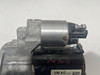 2015-2019 Volkswagen MK7 GTI OEM Starter Motor / 02E911023S / 75K M7010