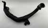 2015-2018 Volkswagen MK7 GTI Intercooler Charge Pipe / OEM / 5Q0145840 /   M7010