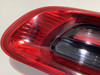 2015-2018 Porsche Macan OEM Tail Lights / Set of 4 /   PM004