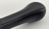 1997-2004 Porsche 986 Boxster 5 Speed Manual Shift Knob w/ Boot /   BX070