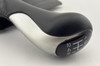 1997-2004 Porsche 986 Boxster 5 Speed Manual Shift Knob w/ Boot /   BX070