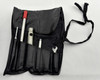 1997-2004 Porsche 986 Boxster / 996 911 Emergency Tool Kit w/ Jack / Tray / OEM /   BX070