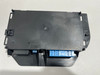 2000-2002 Porsche 986 Boxster 2.7l ECU DME Kit w/ Immobilizer / Key / Manual / 99661860500 /   BX070