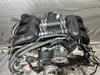 2000-2002 Porsche 986 Boxster 2.7l Engine Long Block / M96.22 / 61K BX070