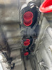 2000-2002 Porsche 986 Boxster 2.7l Engine Long Block / M96.22 / 61K BX070