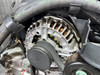 2000-2002 Porsche 986 Boxster 2.7l Engine Long Block / M96.22 / 61K BX070