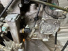 2000-2002 Porsche 986 Boxster 2.7l Engine Long Block / M96.22 / 61K BX070
