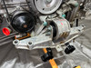 2000-2002 Porsche 986 Boxster 2.7l Engine Long Block / M96.22 / 61K BX070