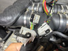 2000-2002 Porsche 986 Boxster 2.7l Engine Long Block / M96.22 / 61K BX070