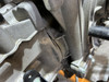 2000-2002 Porsche 986 Boxster 2.7l Engine Long Block / M96.22 / 61K BX070