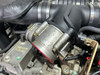2000-2002 Porsche 986 Boxster 2.7l Engine Long Block / M96.22 / 61K BX070